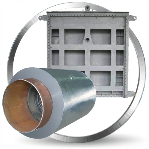 ������������ ��� �������������� �������